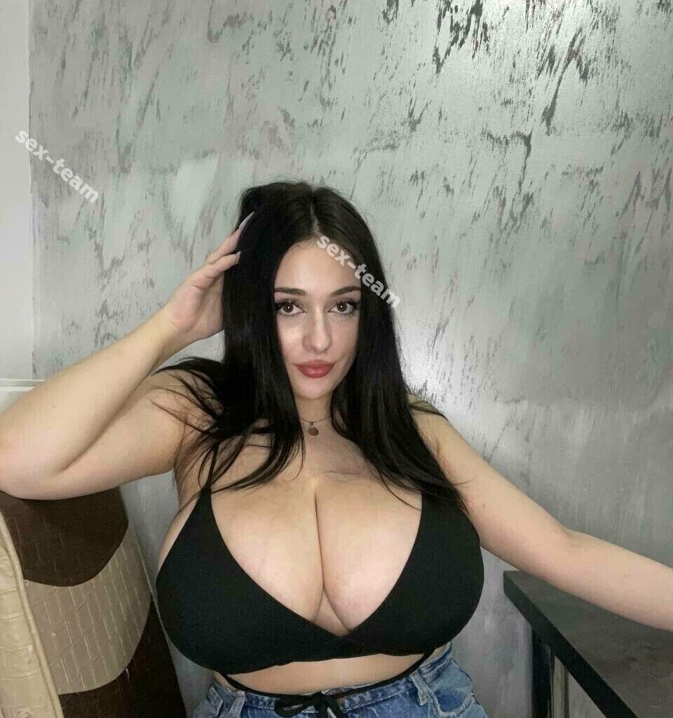 Настя 